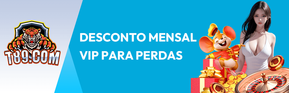 máquina de caça níqueis para jogar gratuitamente em vídeos